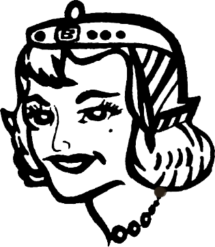 Beulahland logo